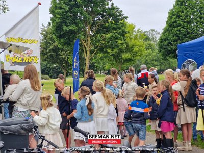 250516_Viswedstrijd_JK_11