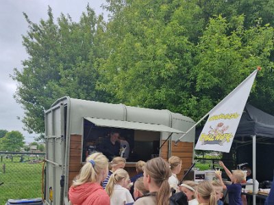 250516_Viswedstrijd_JK_12