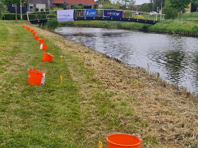 250516_Viswedstrijd_JK_13