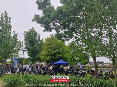 250516_Viswedstrijd_JK_14