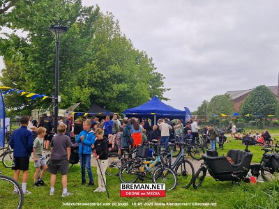 250516_Viswedstrijd_JK_15