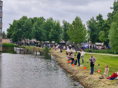 250516_Viswedstrijd_JK_17