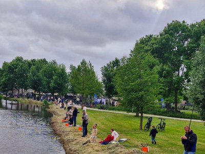 250516_Viswedstrijd_JK_18