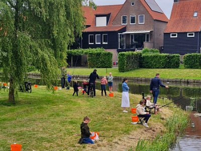 250516_Viswedstrijd_JK_19