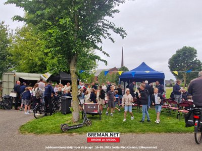 250516_Viswedstrijd_JK_2