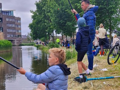 250516_Viswedstrijd_JK_20