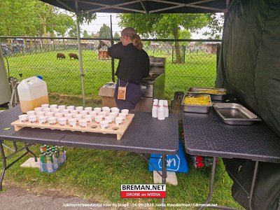 250516_Viswedstrijd_JK_4