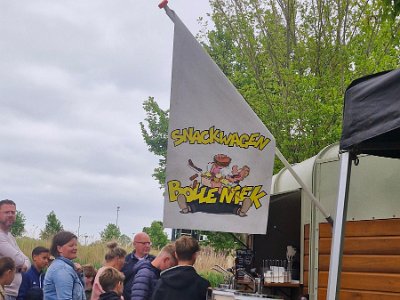 250516_Viswedstrijd_JK_5