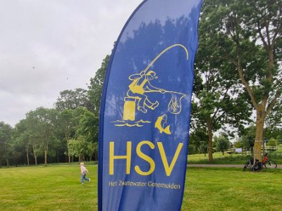 250516_Viswedstrijd_JK_6