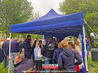 250516_Viswedstrijd_JK_7
