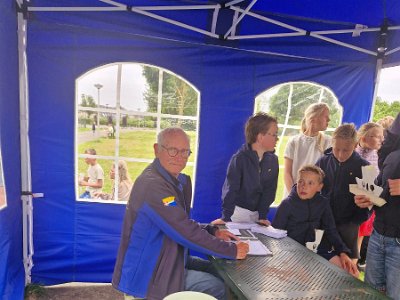 250516_Viswedstrijd_JK_8