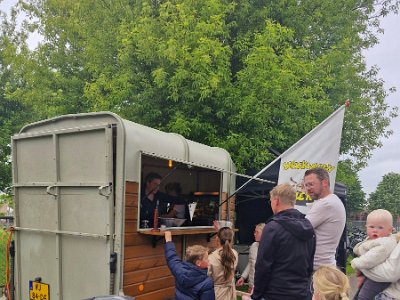 250516_Viswedstrijd_JK_9