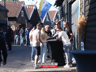 250517_Nachtweg_BB_1