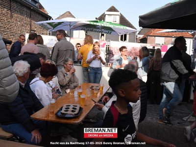 250517_Nachtweg_BB_10