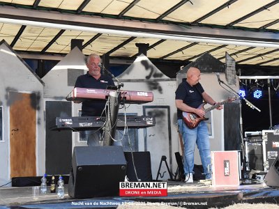 250517_Nachtweg_BB_11