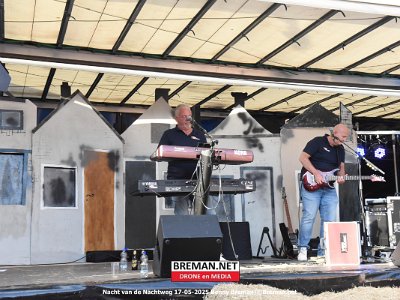 250517_Nachtweg_BB_12