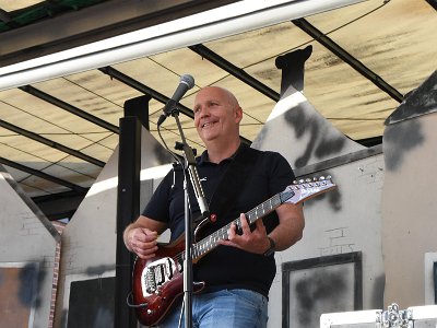 250517_Nachtweg_BB_13