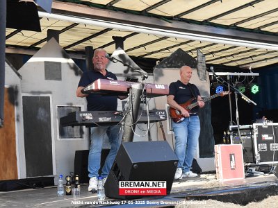 250517_Nachtweg_BB_15