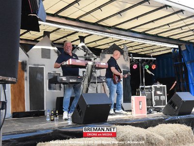 250517_Nachtweg_BB_16