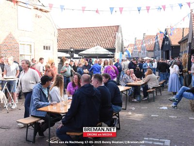 250517_Nachtweg_BB_18