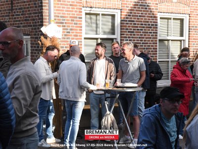 250517_Nachtweg_BB_19