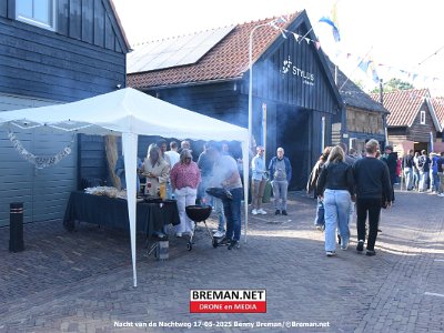 250517_Nachtweg_BB_2