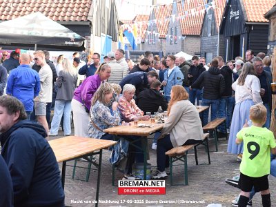 250517_Nachtweg_BB_20
