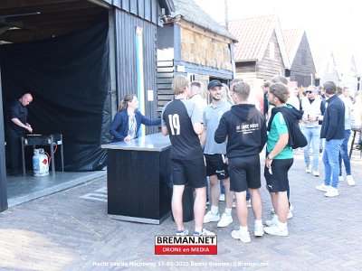 250517_Nachtweg_BB_3