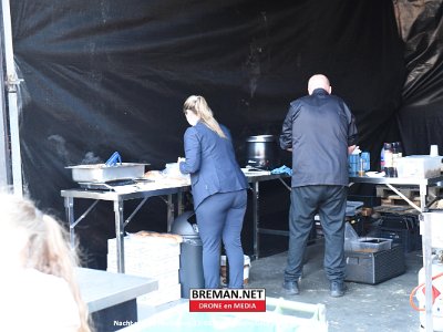 250517_Nachtweg_BB_4