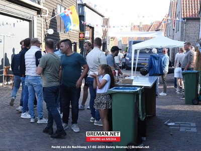 250517_Nachtweg_BB_5