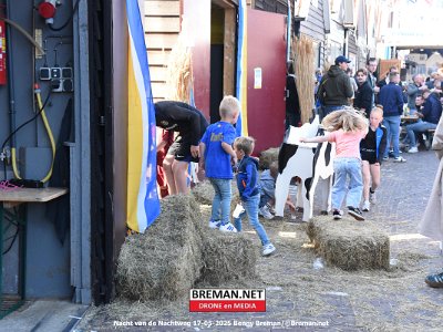 250517_Nachtweg_BB_6