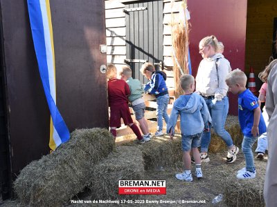 250517_Nachtweg_BB_7