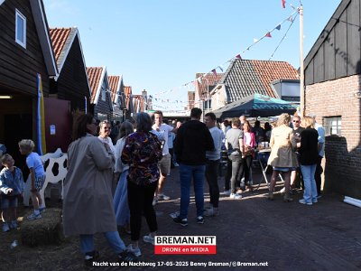 250517_Nachtweg_BB_8