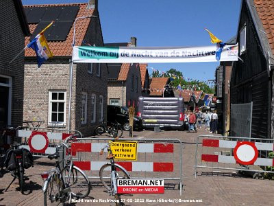 250517_Nachtweg_HH_1