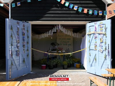 250517_Nachtweg_HH_10