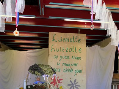 250517_Nachtweg_HH_11
