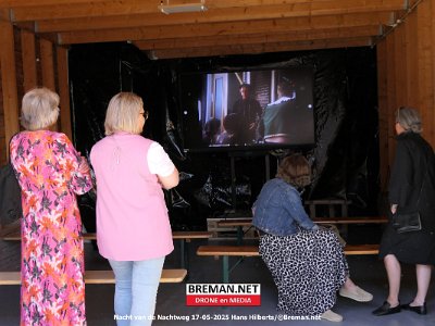 250517_Nachtweg_HH_12