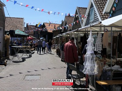 250517_Nachtweg_HH_13