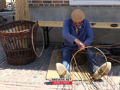 250517_Nachtweg_HH_14