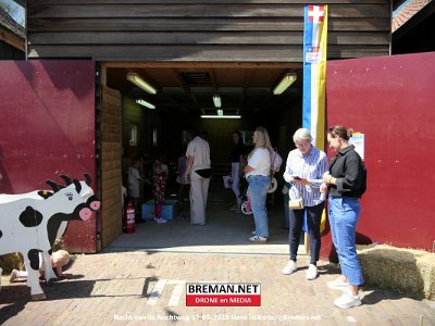 250517_Nachtweg_HH_16