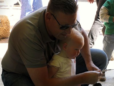 250517_Nachtweg_HH_19