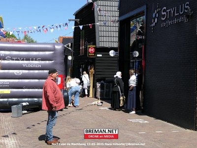 250517_Nachtweg_HH_2