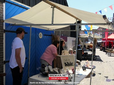 250517_Nachtweg_HH_20