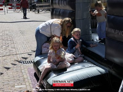 250517_Nachtweg_HH_3