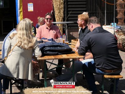 250517_Nachtweg_HH_5
