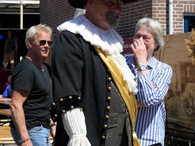 250517_Nachtweg_HH_8