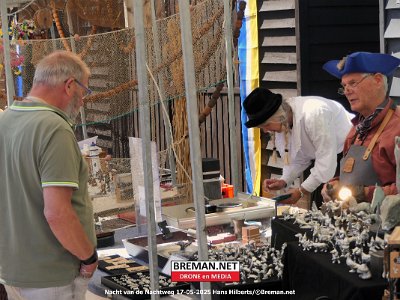 250517_Nachtweg_HH_9