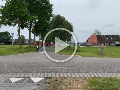 WhatsApp Video 2025-05-24 at 13.56.21