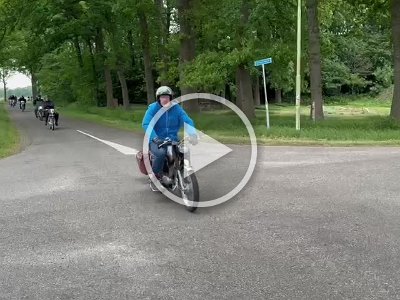 WhatsApp Video 2025-05-24 at 13.56.50