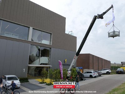 250524_OBG_HH_1